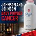 Johnson And Johnson Baby Powder Cancer Risks And Legal Rights
