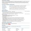 Electrical Technician