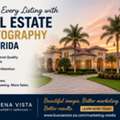 Showcase Every Property With North Florida Real Estate Photography