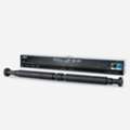 MYR 120,  PTP PULL UP BAR
