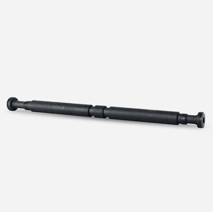 Kuala Lumpur, Sporting Goods, MYR 120,  PTP PULL UP BAR