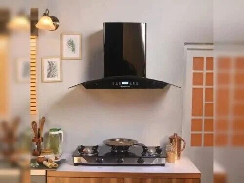 Mumbai, Materials, Plan Your Dream Modular Kitchen With Quality Materials | You Construct