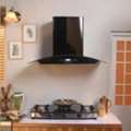 Plan Your Dream Modular Kitchen With Quality Materials | You Construct