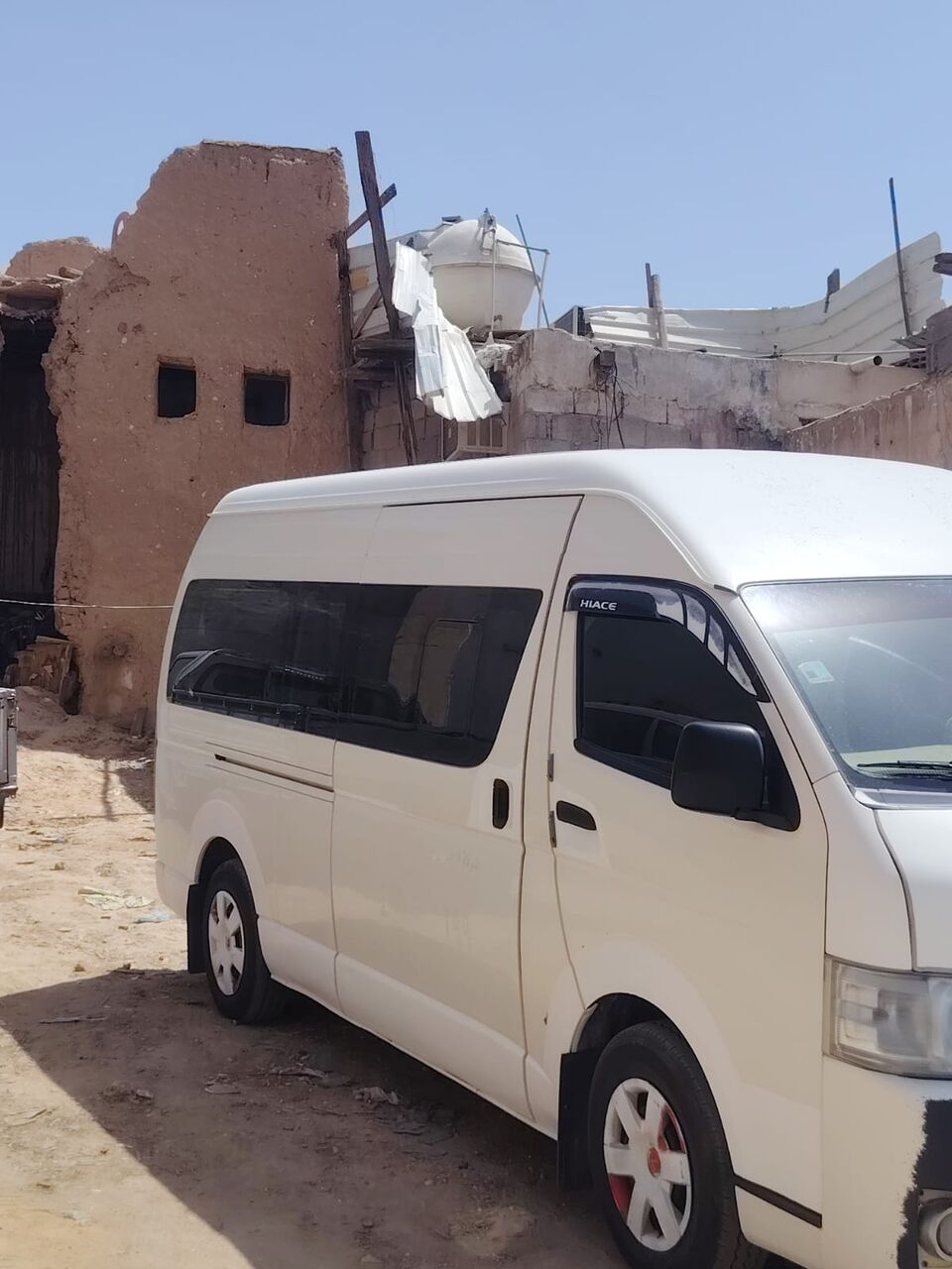 Jubail, Passenger Transport, ​🌍✨𝐀𝐋-𝐉𝐔𝐁𝐀𝐈𝐋 𝐓𝐑𝐀𝐍𝐒𝐏𝐎𝐑𝐓 𝐒𝐄𝐑𝐕𝐈𝐂𝐄✨