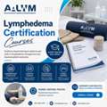 Lymphedema Certification Courses