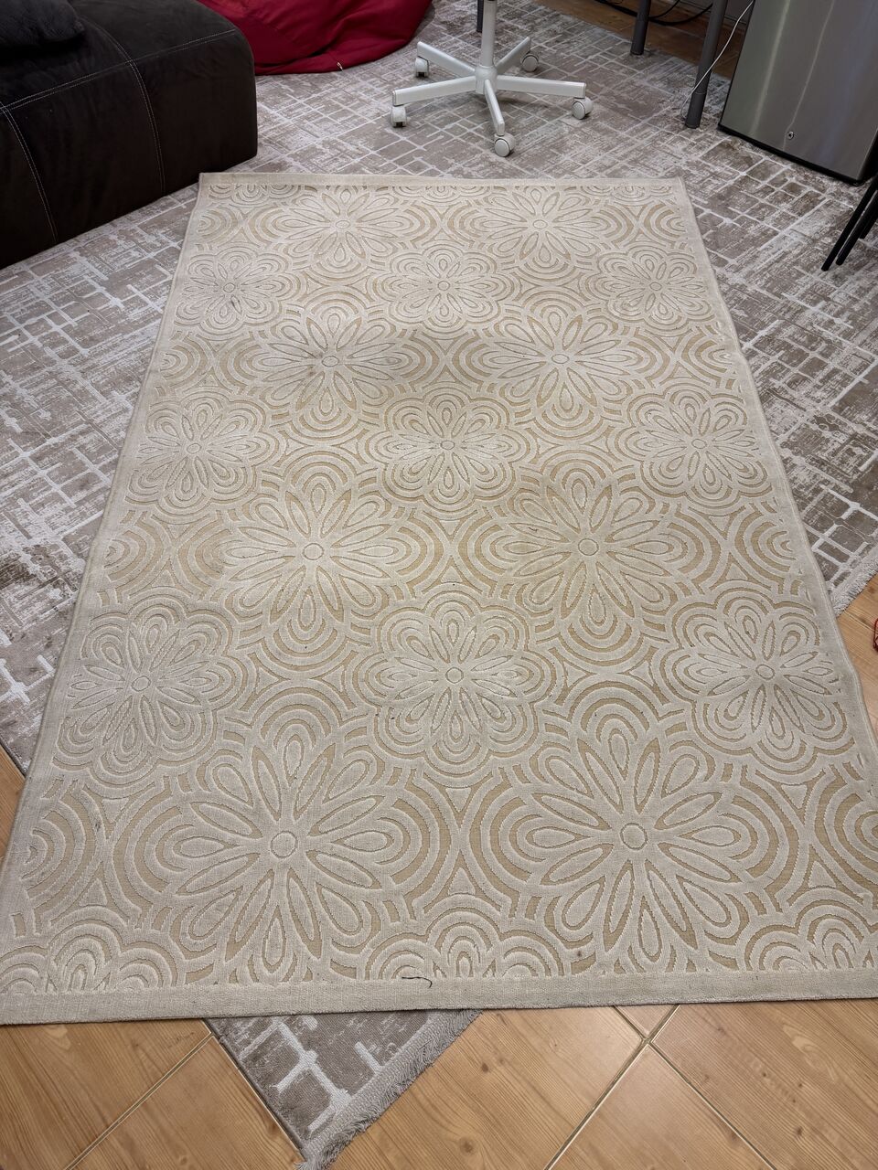 Jeddah, Furniture, SAR 60,  Rugs / Carpets