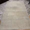 SAR 60,  Rugs / Carpets