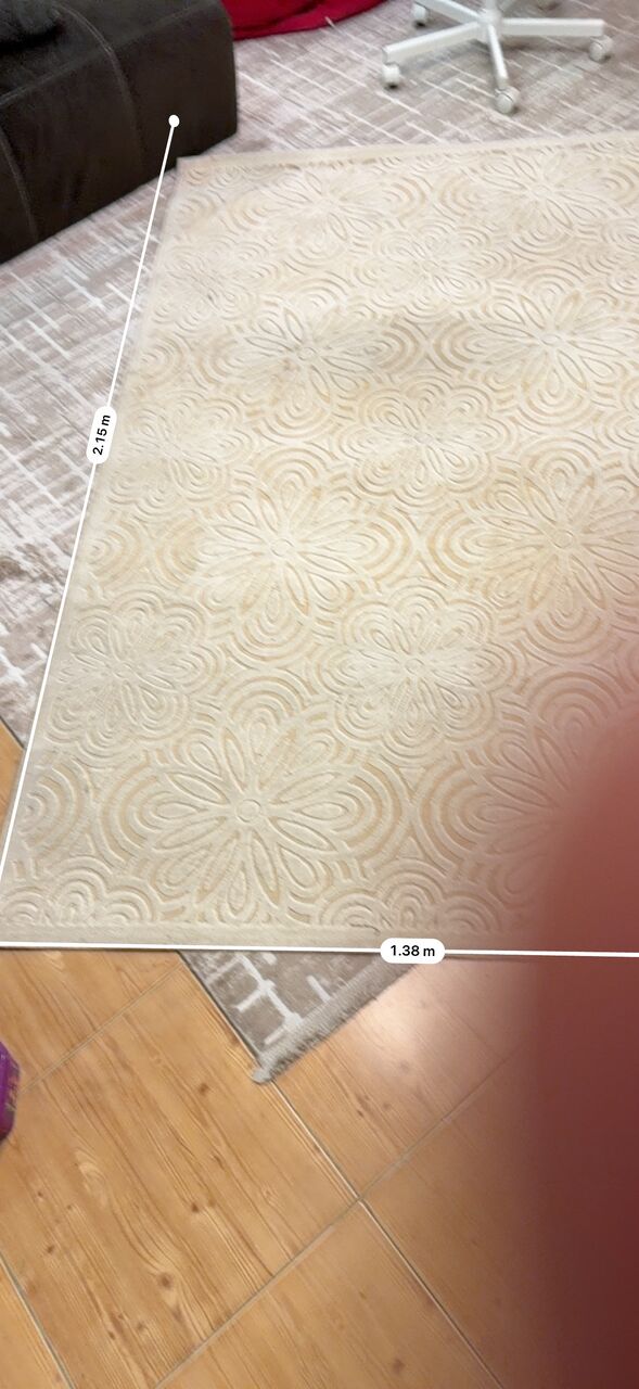 Jeddah, Furniture, SAR 60,  Rugs / Carpets