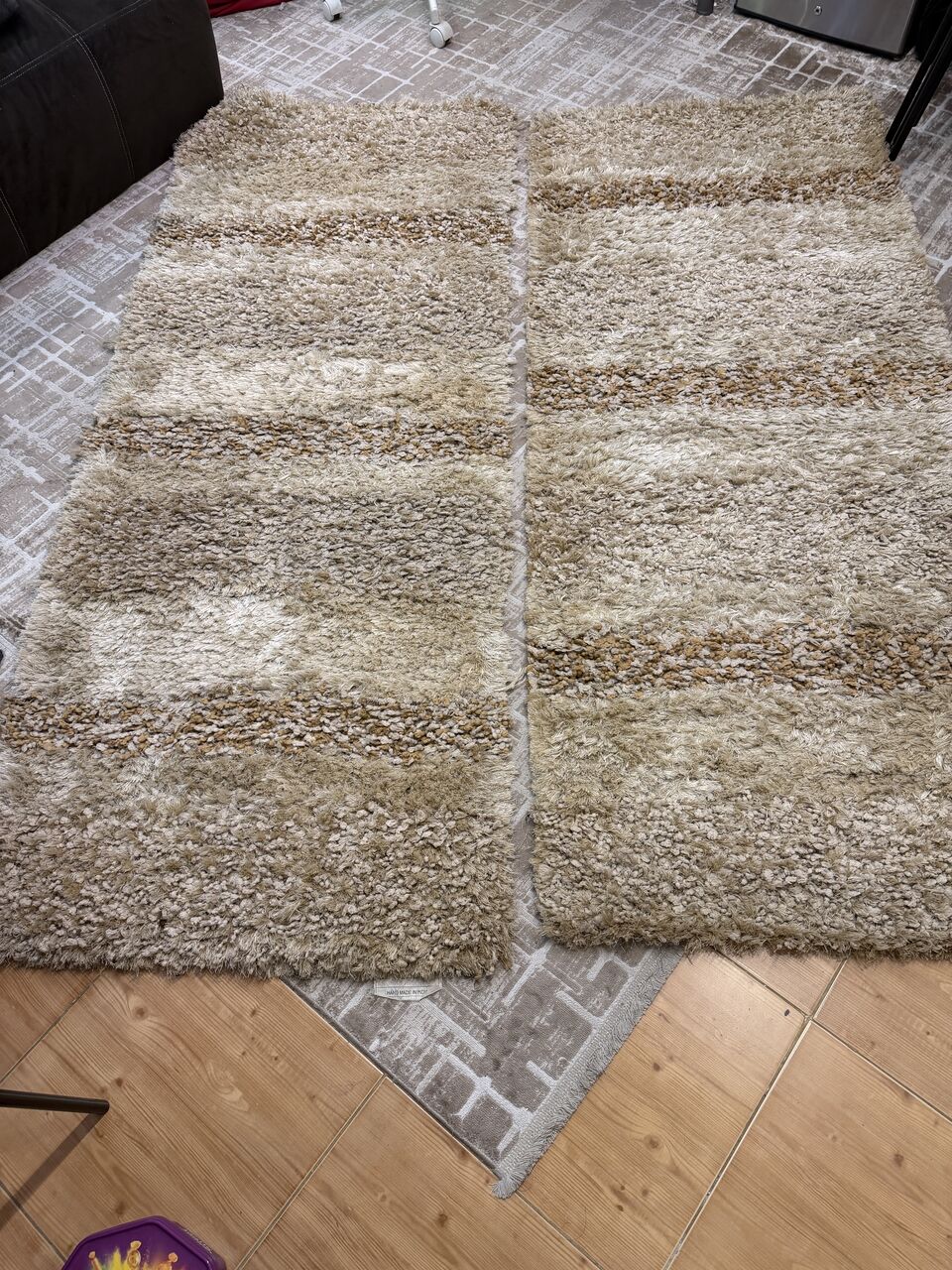Jeddah, Furniture, SAR 60,  Rugs / Carpets