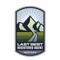 New York, Business, Choose The Montana Business Registration &ndash; Start Your LLC The Right Way