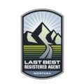 Choose The Montana Business Registration &ndash; Start Your LLC The Right Way