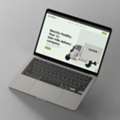 Website Development Company In Aurangabad