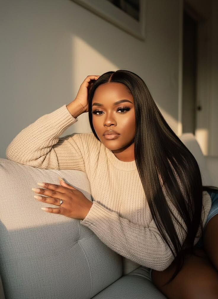 Boston, Health & Beauty Items, USD 99,  Tape In Hair Extensions For A Flawless, Natural Look &ndash; Insider Members Enjoy An Exclusive