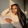 USD 99,  Tape In Hair Extensions For A Flawless, Natural Look &ndash; Insider Members Enjoy An Exclusive