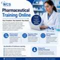Practical Learning Benefits Of Pharmaceutical Training Online