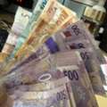 SDSADSC PRIVATE INVESTORS LOOKING FOR PROJECTS TO FUND