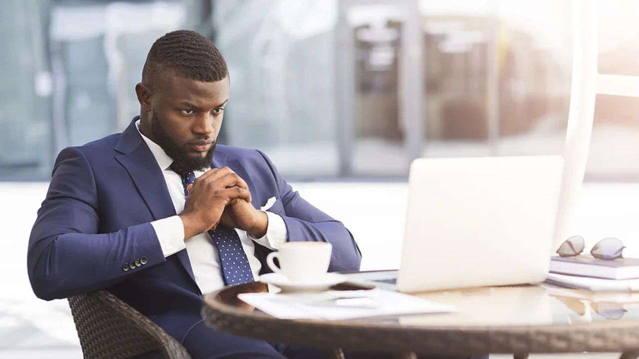 New York, Business, Business Exit-planning Services