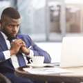 Business Exit-planning Services