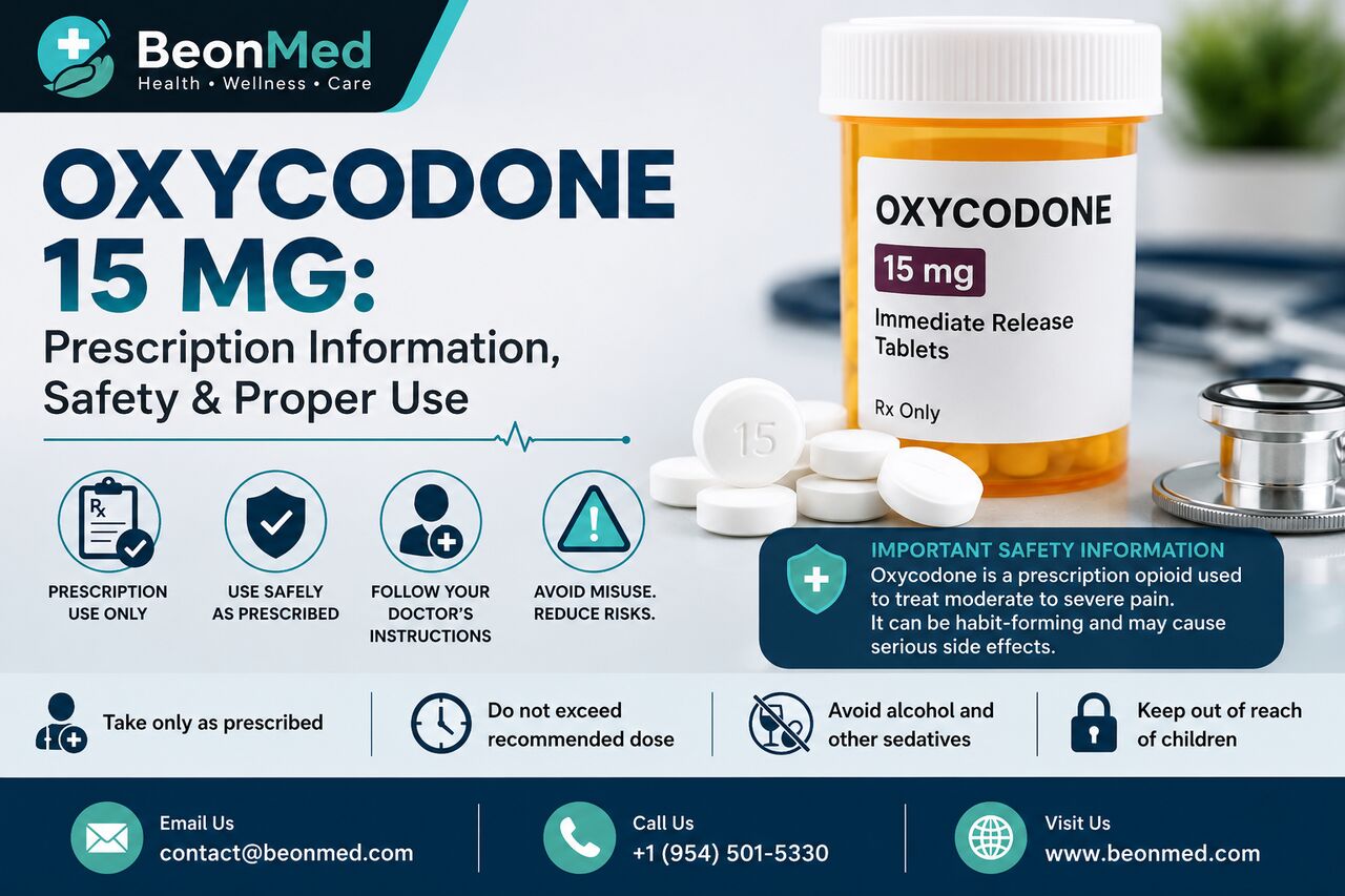 Austin, Health & Beauty Items, USD 580,  Buy Oxycodone 15 Mg Online At Affordable Prices In Arkansas, USA