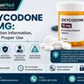 USD 580,  Buy Oxycodone 15 Mg Online At Affordable Prices In Arkansas, USA