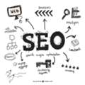 Digital Marketing Agency In India | SEO, PPC & Growth Experts