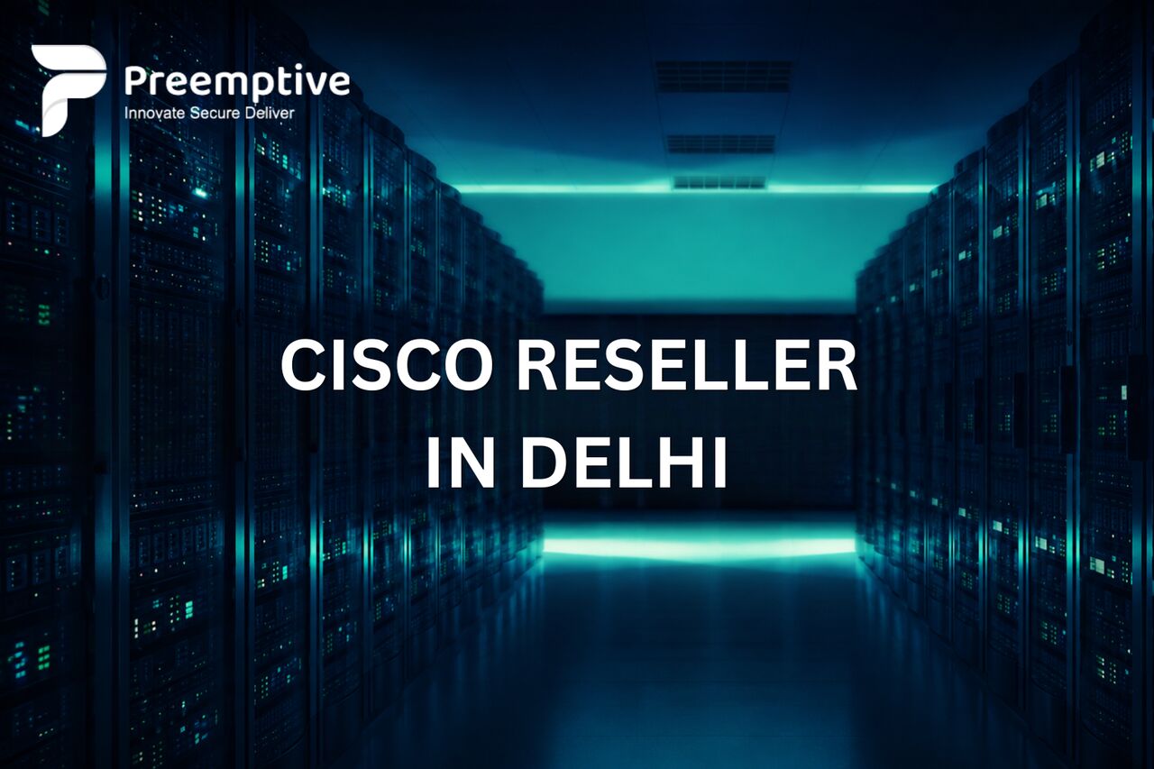 New Delhi, Computer, Video Conferencing System In Delhi