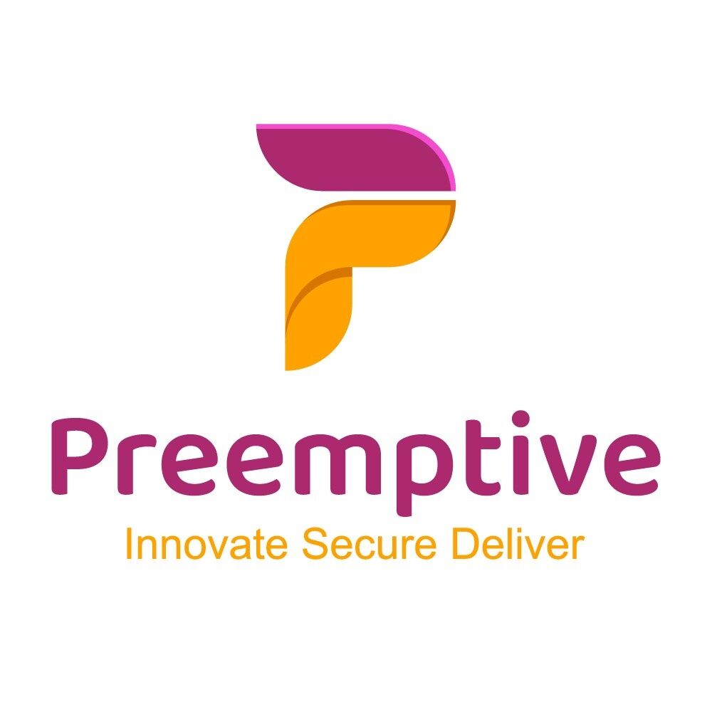 New Delhi, Computer, Video Conferencing System In Delhi