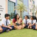 Beyond Academics: What Makes An Indian School In Dubai Truly Stand Out?