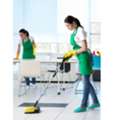 Professional Cleaning Tailored To Every Property