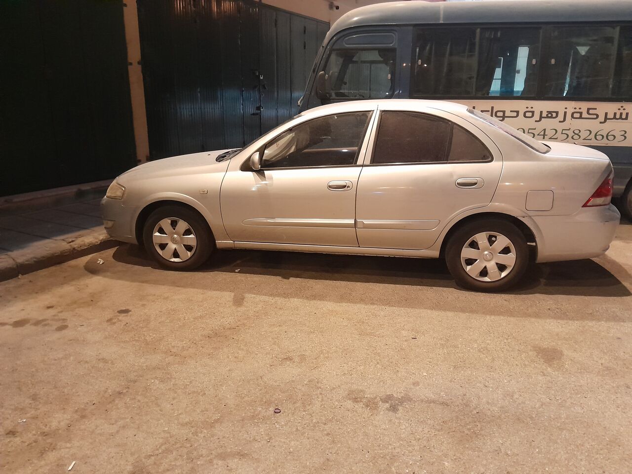 Al Batha, Rideshare, Riyadh To Dammam / Al Khobar / Al Qassim / Al Kharj On Weekends