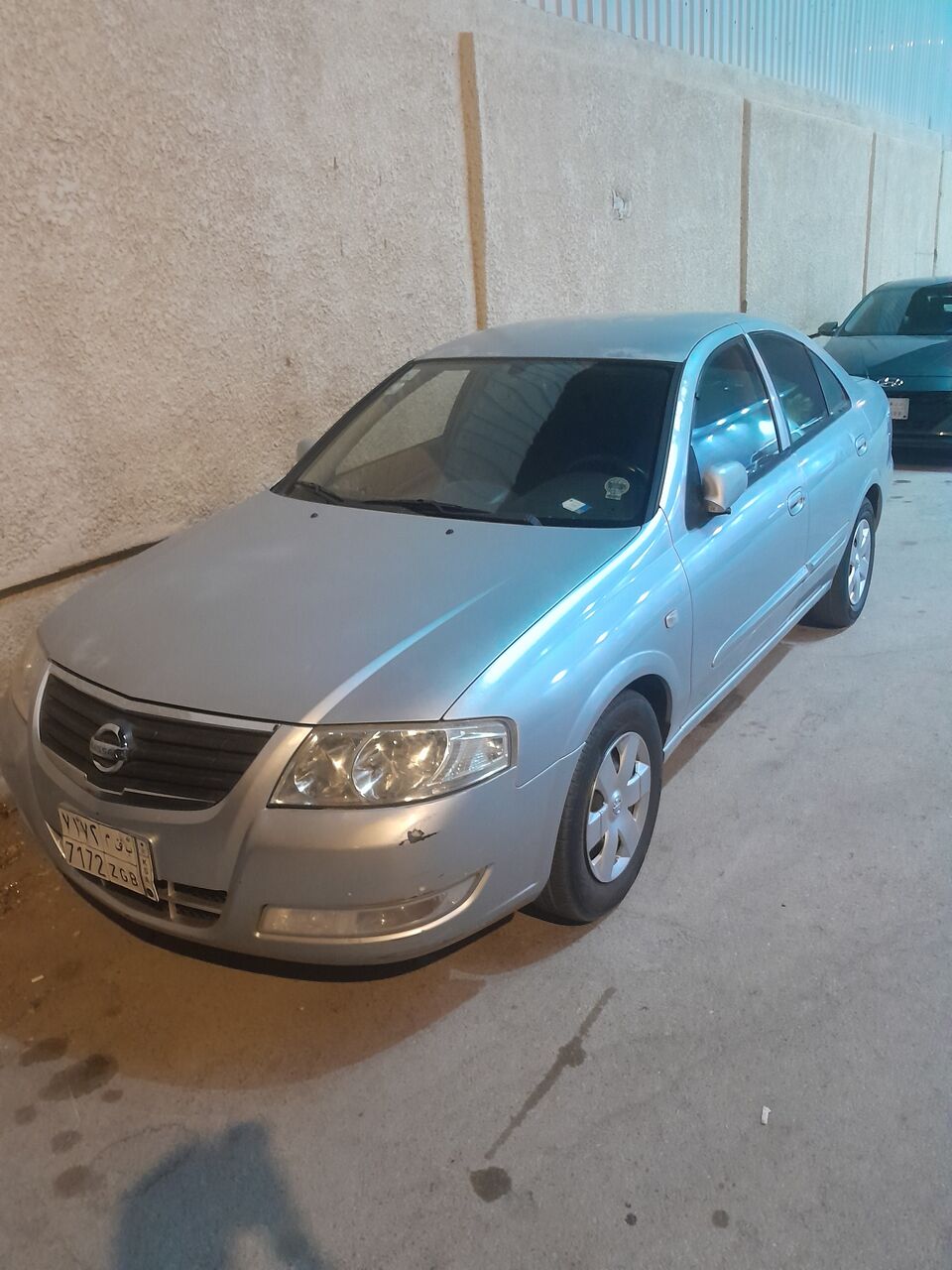 Al Batha, Rideshare, Riyadh To Dammam / Al Khobar / Al Qassim / Al Kharj On Weekends