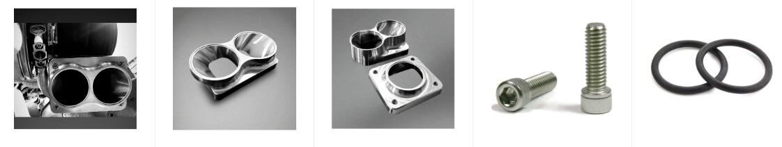 New York, Businesses For Sale, MAVEN SPEED &ndash; PREMIUM TURBO MOUNTS BUILT FOR PERFORMANCE