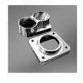 MAVEN SPEED &ndash; PREMIUM TURBO MOUNTS BUILT FOR PERFORMANCE