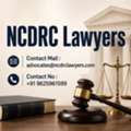 How Can NCDRC Lawyers Help You Resolve Complex Consumer Disputes?