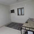 SAR 700/month,  Executive Bachelor Room Available