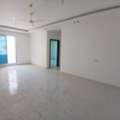 BHD 69/month,  4 BR,  Flats For Sale B4 Hidd 4bhk Plus Majless