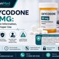 USD 562,  Buy Oxycodone 30mg Online: Rapid Management Of Severe Pain, New Jersey, USA