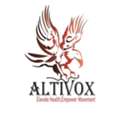 Altivox Health Store | Premium Medical & Physiotherapy Equipment In Dubai