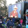 Digital Screen Hire For Events Across Australia &ndash; Book Today