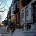 Sell West Harlem Townhouse