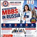 🎓 Breaking News: Russia Is Producing The Next Generation Of Doctors! 🩺🇷🇺