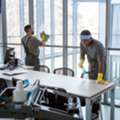 Choose Body Corporate Cleaning In Brisbane For Well Maintained Properties