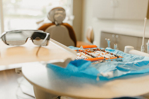 Washington DC, Dental, How Sinus Bone Augmentation Helps Restore Missing Teeth?