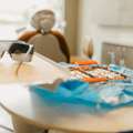 How Sinus Bone Augmentation Helps Restore Missing Teeth?