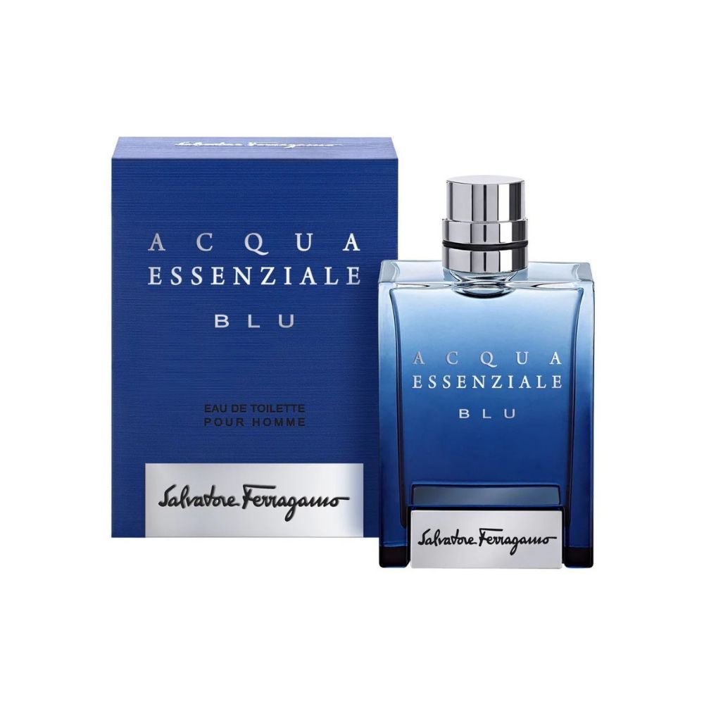 Toronto, Health & Beauty Items, CAD 140,  Upgrade Your Signature Style With The Best Selling Men