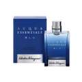 CAD 140,  Upgrade Your Signature Style With The Best Selling Men's Cologne Collection