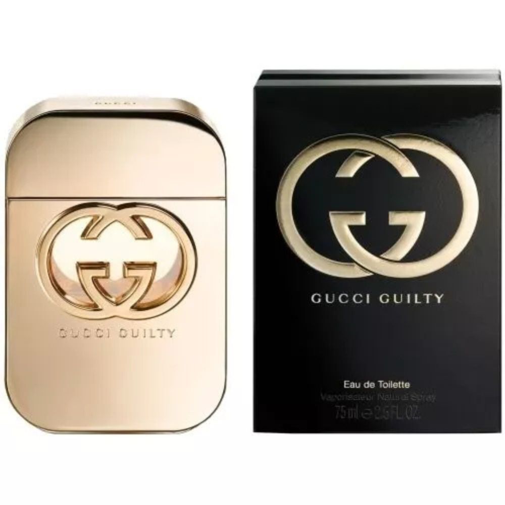 Toronto, Health & Beauty Items, CAD 140,  Upgrade Your Signature Style With The Best Selling Men