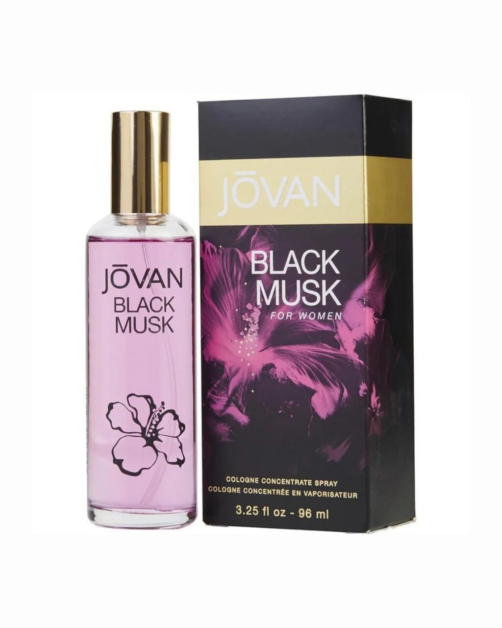 Toronto, Health & Beauty Items, CAD 140,  Upgrade Your Signature Style With The Best Selling Men