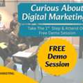 How To Choose The Right Digital Marketing Course In Pune