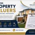 Trusted Property Valuers In Adelaide | Valuations SA